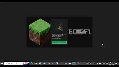 [Fix] Minecraft Error Code 0x87e50038 While Playing On TLauncher