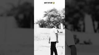 mui eaade jauche 🤣 #comedy #funny#viralytshorts #shortsfeed #youtubeshorts #samalpuricomedy