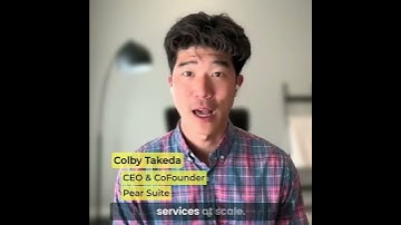 HITshow: Pear Suite CEO Colby Takeda on Unlocking Community Health Worker Potential