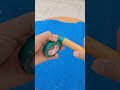 #diy #craft #tips #amazing #ideas #inventions #tools #simple
