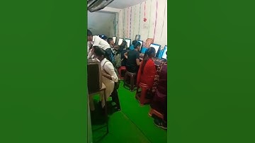 #imax #education #computer #goodmorning #viralvideo #computer #class