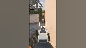 💩 on #foryou #ad #memes #mw3 #mw3ranked #ranked #memes #funny