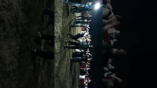 Cide Düğün Vol 1 Resimi