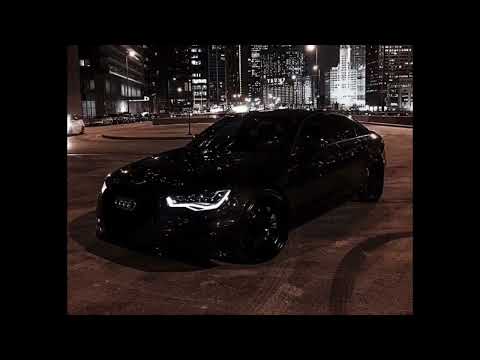 اغنيه احنا العياله معدله طرب 2024