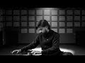 SUNNY HANS JI | ANJAANE | BEAUTIFUL GHAZAL COVER | GHULAM ALI SAHIB