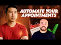 Kai Bax Review - Automatic Appointment Funnel (Digital Marketing Agency With Automation)