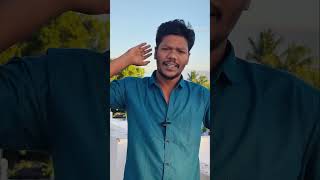 எங்களோட வரி பணத்த என்ன பண்ணீங்க 😡#shortsfeed #tvk #dmk #tamilnadunews #assembly #vijay