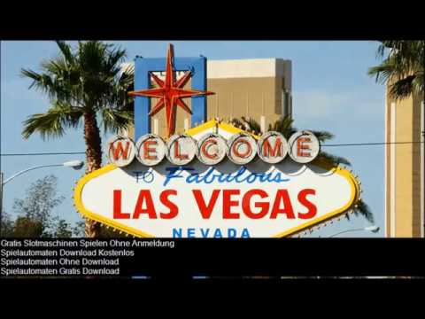 Slots Gratis Spielen