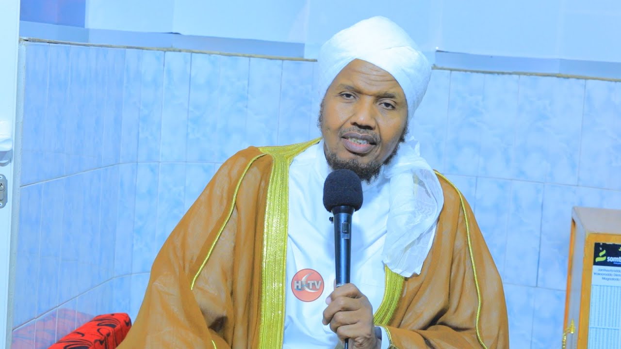 Bir olomon erkaklar va bitta qiz