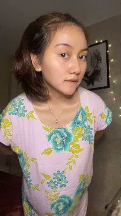 Tik Tok Marsya Ayu Annisa #Shorts