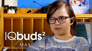 Kais Story Hearable Technology For Autism And Apd