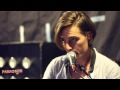Parachute TV Episode 124: Tour Update #3
