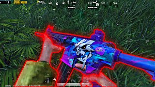 MOREART ❤️ PUBG MOBILE │︎ FRAGMOVIE