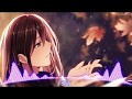 「Nightcore」 &rarr; Darling [ Miku Sawai ]