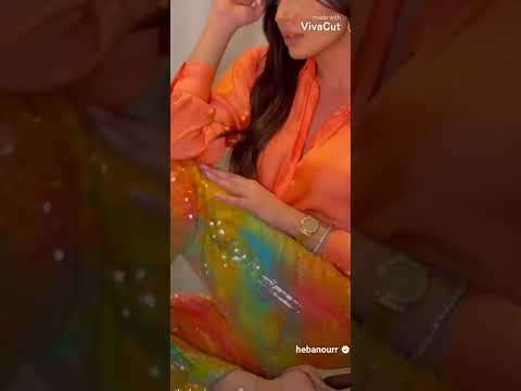 سكس هبه نور