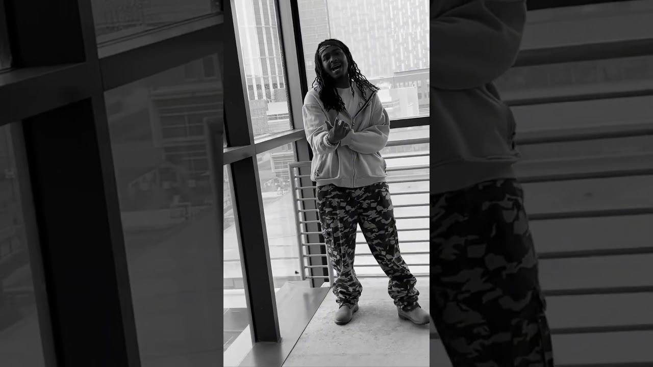 Watch I MISS YOU GRANNY 🦅🖤 LLM LLPP 🦅🤫⚠️ on YouTube Watch I MISS YOU GRANNY 🦅🖤 LLM LLPP 🦅🤫⚠️ on YouTube