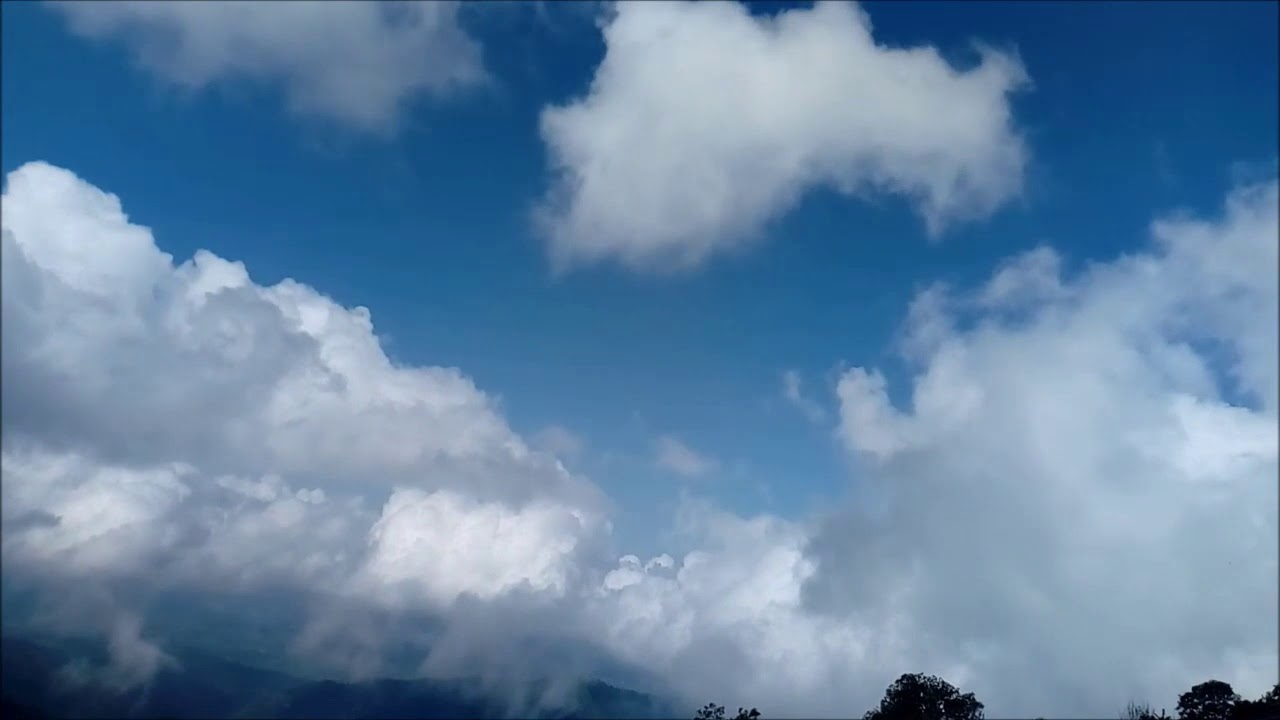 AMANECE AMATEPEC, AMANECERES 4