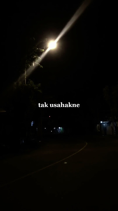 Story WA Lirik || Nemen~Gildcoustic