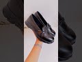 Beli Safety Shoes Wanita Surabaya - WA.No : 081359117118 #sepatubootkulit #sepatu