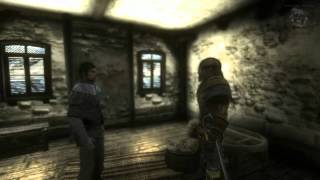 (Hard) Two Worlds 2 _ 28 серия Лекарство для Яраду (Hard) Two Worlds 2 _ 28 серия Лекарство для Яраду