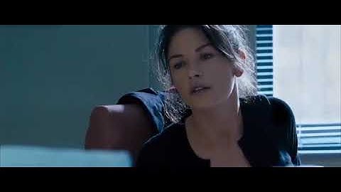 interchange 3  unit 15  tag questions video 3  blanks