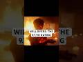 Rating Will Byers: The Heart of Hawkins 🕯️ | #Shorts #ST5