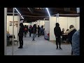 Salon du taf  perpignan