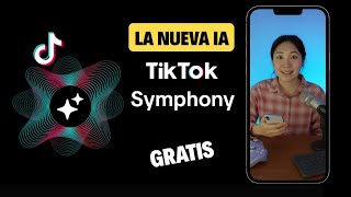 Download Lagu TikTok AI FREE Symphony Avatars + AI Tools 2025 MP3