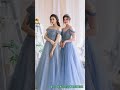 Sister of the Bride Outfit | Bridesmaid Outfit #dresses #bridesmaiddresses #lacedress