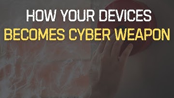 The Not-So-Secure World of Internet of Things (IoT) Devices