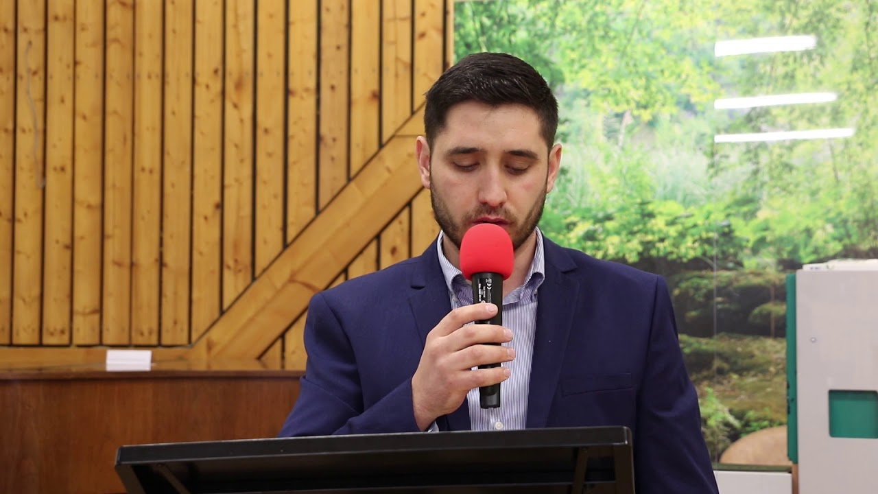 este posibil sa se ia arginina în varicoza este intervenia chirurgicala pentru vene varicoase