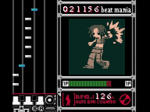 私がオバさんになっても【ガッチャミックス】【perfect】