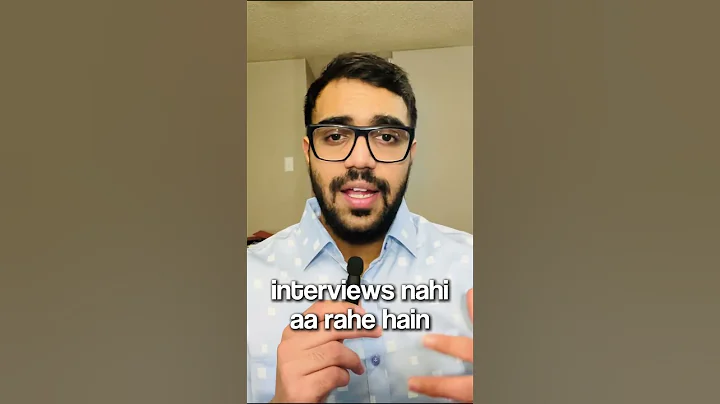 Best Way to Crack Quant Finance Jobs