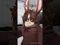 That's very awkward 😳| Roblox animation  #roblox  #robloxanimation