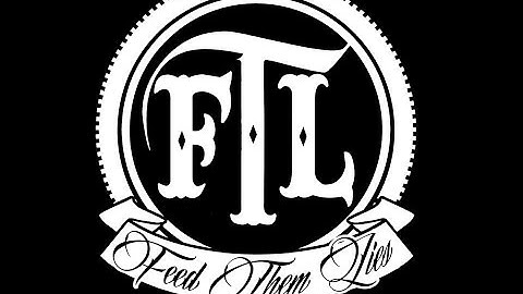 Feed Them Lies - Deep Existence @ Le Coin aux Étoiles