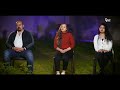 سر الإعتراف سلسلة الروح يجمعنا وي نير دروبنا للأب جورج سامي