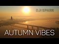 Dji SPARK: Autumn Vibes vol. 2