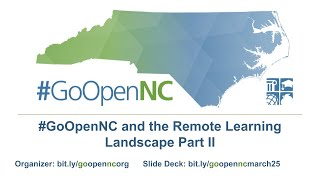 Connect And Collaborate With For Remote Learning Part Ii