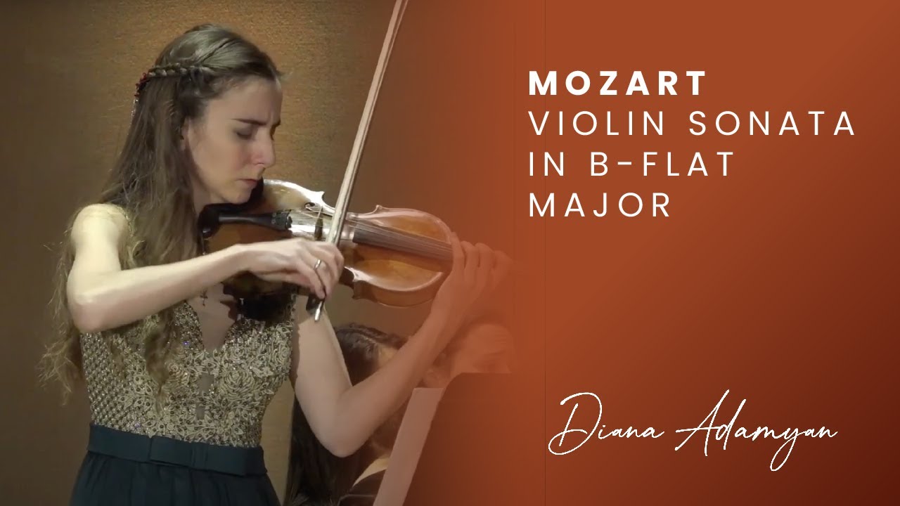 その他 Sonaten fuer Klavier und Violine cm3dmju その他 Sonaten fuer Klavier und Violine cm3dmju Sonate