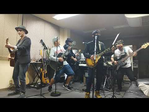 【桑田佳祐&Mr.Children 】【奇跡の地球】【NE∅ISM】No.168  GKFT実力派宣言！復活編　第31弾　＃バンド　＃GKFT