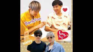 กันและกัน (opv) Eng Sub #BankPon thxs©®starhunter