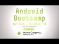 Android Application Development Tutorial - Android Service Example