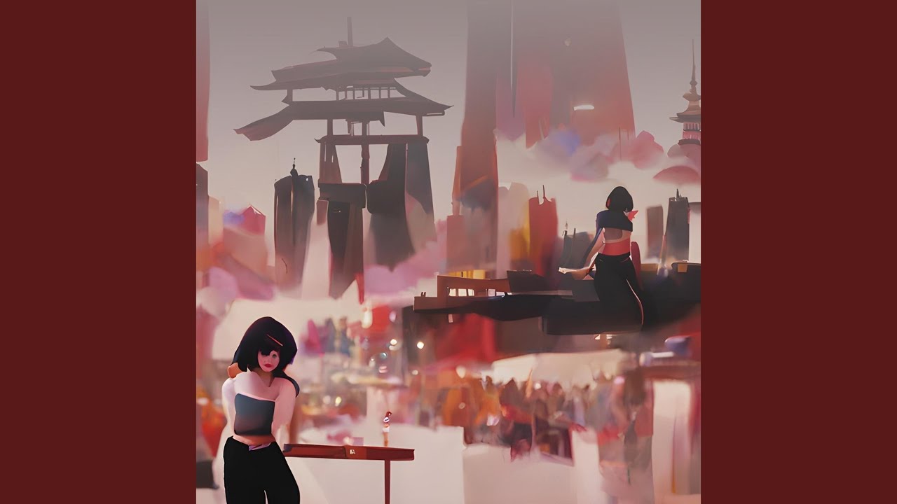 Watch Branch on YouTube Watch Branch on YouTube