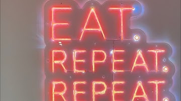 Rekomendasi restoran all you can eat ayce di antasari jakarta selatan murah go grill ah reserve 