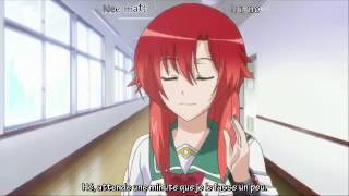 Download lagu Générique Dakara Boku wa H ga Dekinai Opening TV Japonais Générique Dakara Boku wa H ga Dekinai Opening TV Japonais