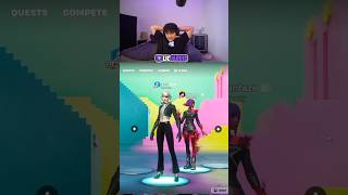 Jarvis Breaks Setup After Getting Comp Banned 💔