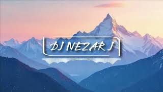 DJ Nezar J - Let's Go (Original Mix)