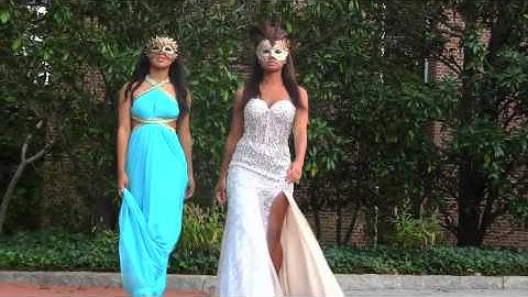 Alpha Phi Alpha Fraternity, Incorporated The Zeta Pi Chapter Presents: Miss Black and Gold 2013