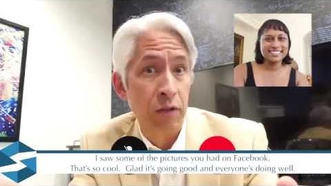 Binary Trading Strategies - Helped Make Me $22,000 in 14 hours!