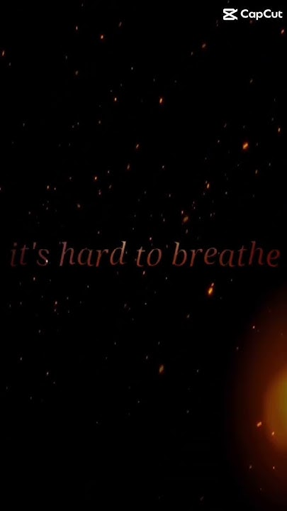Fire Spreading All Around My Room Lyrics I love everything fire, spreading all around my room - YouTube
